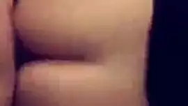 نيك قوة سكس