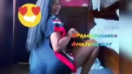 تحدي سكس