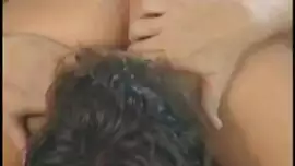 سكس ولد وولد يتنيكو