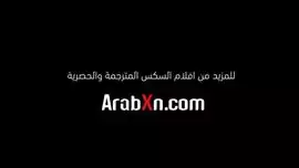 زوجات يابانيات إستعباد الزوج يراقب سكس أفلام فيديوهات