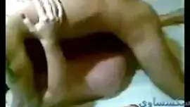 سكس اسرائيلى اباحى طويل