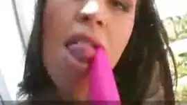 سكس اخوات ملكت جمال العالم