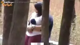 حب رومنسيه كس