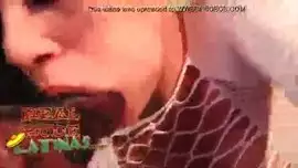 سكس نيك محلات الهند