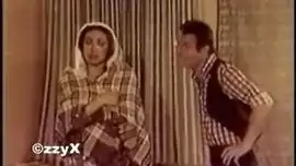 فيلم اباحي مصري احترام الا ربع