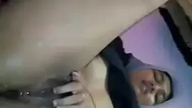 ضرب سبعه ونص سكس