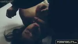 اختطاف اغتصاب سيكس