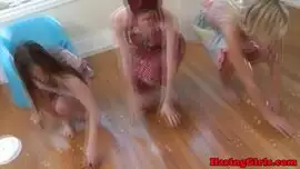 سكس لعب بكس بالباص