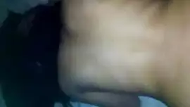 سكس ياباني ساخن ولد هاج على امو