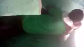 سكس حامي عياط