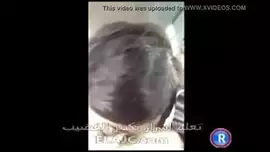 سكس عراقي بالسيارة