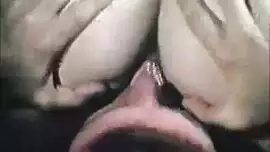 سكس جمعي جماد