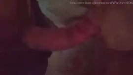 سكس مصرى ينيك بنت خالته فوق السطح