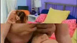 فيلم سكس مترجم الخدامه