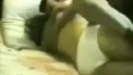 سكس ينيكها وهي ناءمة