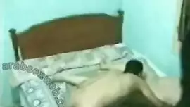 سكس عربي بنات عريضة