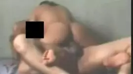 سكس تدليك الجسم مصري حقيقي