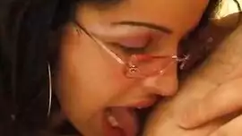 سكس لبنات مغربي يونيكوها رجل مغربي