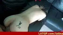 سكس عربي ليبي جديد