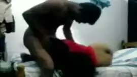 سكس ممثلة مالهون