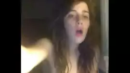 سكس البرد