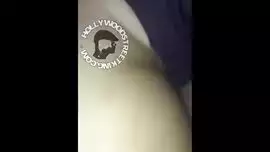 اعنف سيكس الاباحيه الحره نحاف