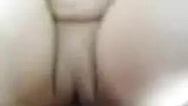 الشرموطة اليمنية في فيديو سكس مسرب مع عشيقها تتناك بشغف
