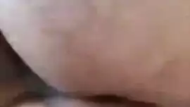 سكس نيكو نار كس جامد اوي بينزل