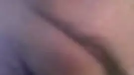 سكس معه منديل و