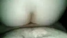 سكس،سمينه