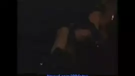 بنات يهود سكس