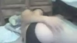 كلام سكس ونيك