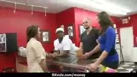 سكس ولد مع زوجة ابوه