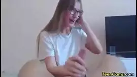 سكس حامل جعجيب اشلون اجيب المرأه اجيب