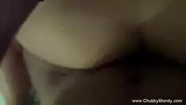 سكس المانيا تره الاغنام