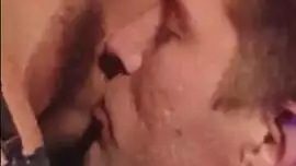 سكس كرتون درغون بول سبر