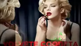 افلام بنات سكس من سوريا