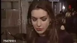 سكس معا حيواناة