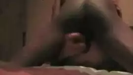 حبس مرئة في قفس سكس