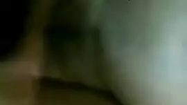 سكس مصري منزلي شاب ينيك حبيبته المزة السابقة ويصور اللقاء الإباحية الفيديو