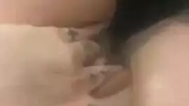 غلام سكس ابا حيه مجانيه