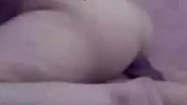 أفلام سكس مص ونيك