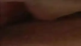 سكسي كس اسمر