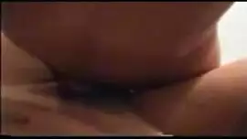 سكس حقيقي مغربي لراجل و مرتو كيحويها فوضعيات حاارة