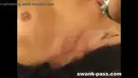 سكس برازيلي جماعي هاىلي