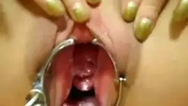 سكس حبي حر