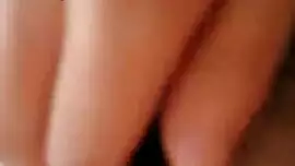 سكس بنات قاصرات زنا محارم