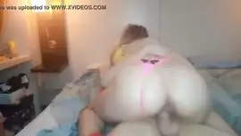 سكس عربي حريم كبيره