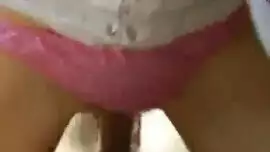 سكس رجال مع رجال مشعرين مص قظيب حقيقي