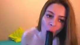 سكس ولد مع بنت تغريه بشعرها